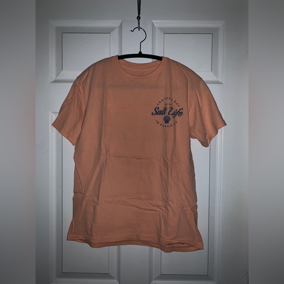Salt Life Tops - Salt Life Shirt